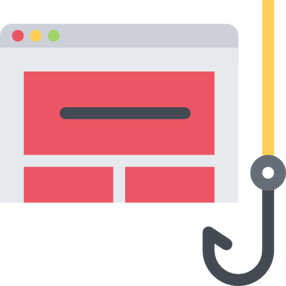 Phishing Security Test Phishing Security Test