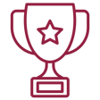 trophy-3 trophy-3