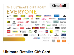 referral prize 3